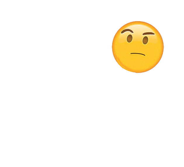 闪连VPN官网稳定高速社交平台解锁界面
