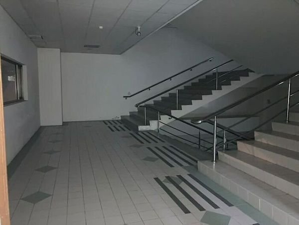 闪连VPN官网稳定高速加密网络访问全球节点图